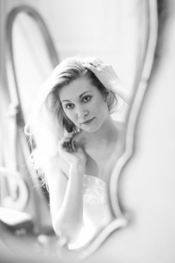 Samantha Pastoor Photographe - Photographe mariage - 2 Samantha Pastoor Photographe - Photographe mariage - 2