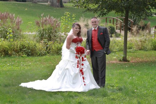 Philippe Buffa Photographe - Photographe mariage - 2 Philippe Buffa Photographe - Photographe mariage - 2
