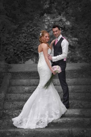 Philippe Buffa Photographe - Photographe mariage - 1 Philippe Buffa Photographe - Photographe mariage - 1