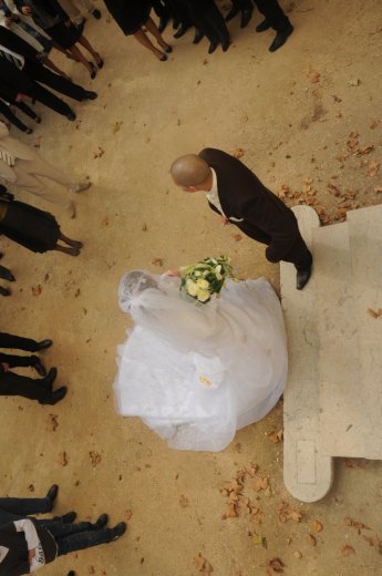 Jean-Marie Plume Photographe - Photographe mariage - 1 Jean-Marie Plume Photographe - Photographe mariage - 1