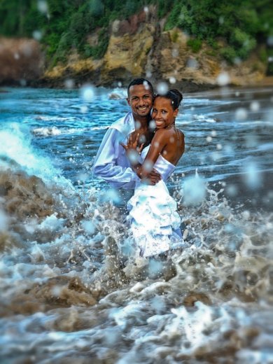 NEOMERIS PHOTOS - Photographe mariage - 1 NEOMERIS PHOTOS - Photographe mariage - 1