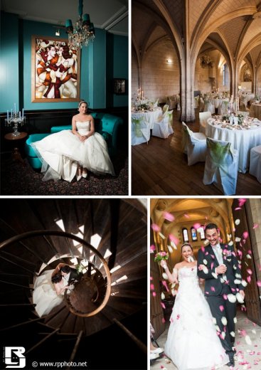 Photographe Mariage Yvelines - Paris - Photographe mariage - 1 Photographe Mariage Yvelines - Paris - Photographe mariage - 1