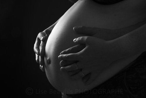 Lise Beaufils Photographe - Photographe mariage - 1 Lise Beaufils Photographe - Photographe mariage - 1