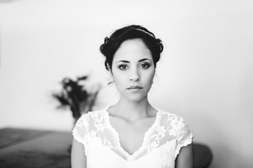 Un Photographe en Provence - Photographe mariage - 2 Un Photographe en Provence - Photographe mariage - 2