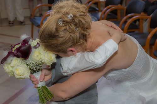 Patrick Barbier Photographe - Photographe mariage - 2 Patrick Barbier Photographe - Photographe mariage - 2