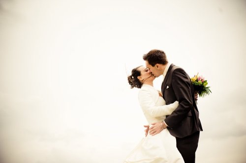 Photographe mariage - portrait - Photographe mariage - 1 Photographe mariage - portrait - Photographe mariage - 1