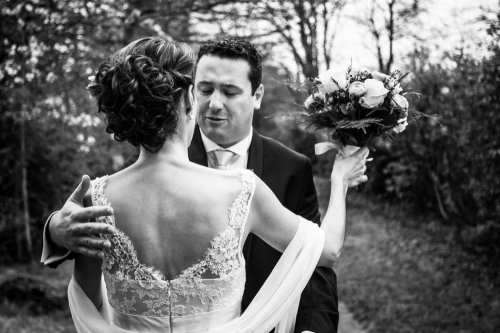 Carole PIVETEAU - Photographe mariage - 2 Carole PIVETEAU - Photographe mariage - 2