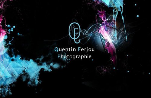 Quentin Ferjou Photographie - Photographe mariage - 1 Quentin Ferjou Photographie - Photographe mariage - 1
