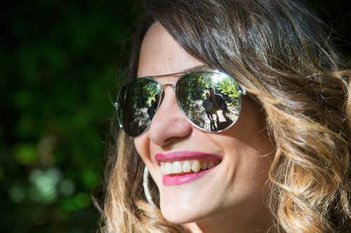 Alexis Moreau - Photographe - 2 Alexis Moreau - Photographe - 2
