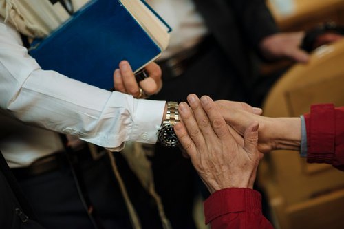 Julien & Elie Photographie - Photographe mariage - 2 Julien & Elie Photographie - Photographe mariage - 2