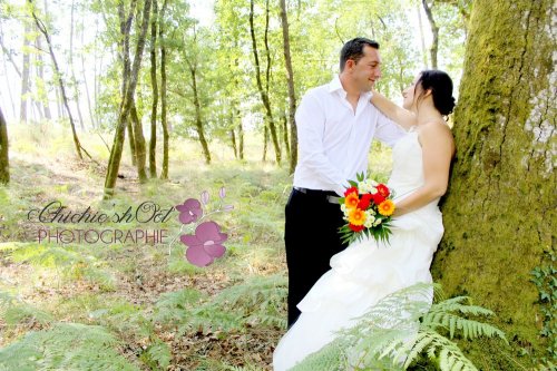 Chichie'shOot Photographie - Photographe - 1 Chichie'shOot Photographie - Photographe - 1