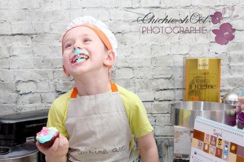 Chichie'shOot Photographie - Photographe - 2 Chichie'shOot Photographie - Photographe - 2