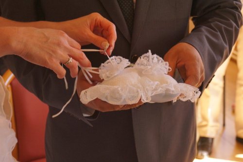 druesne jacques - Photographe mariage - 1 druesne jacques - Photographe mariage - 1