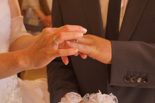 druesne jacques - Photographe mariage - 2 druesne jacques - Photographe mariage - 2