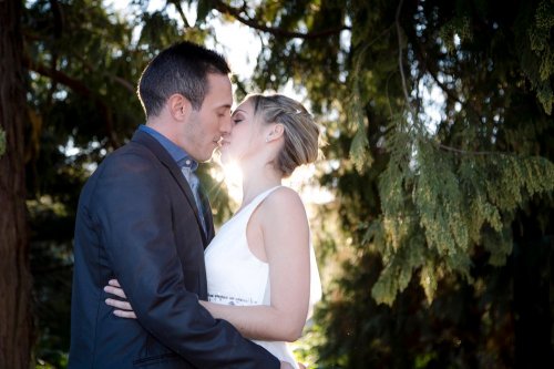 Kathy Samuel Photography - Photographe mariage - 1 Kathy Samuel Photography - Photographe mariage - 1