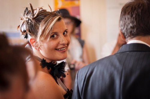 Kathy Samuel Photography - Photographe mariage - 2 Kathy Samuel Photography - Photographe mariage - 2