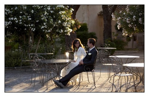 Pascal Chantier - Photographe mariage - 2 Pascal Chantier - Photographe mariage - 2