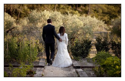 Pascal Chantier - Photographe mariage - 1 Pascal Chantier - Photographe mariage - 1