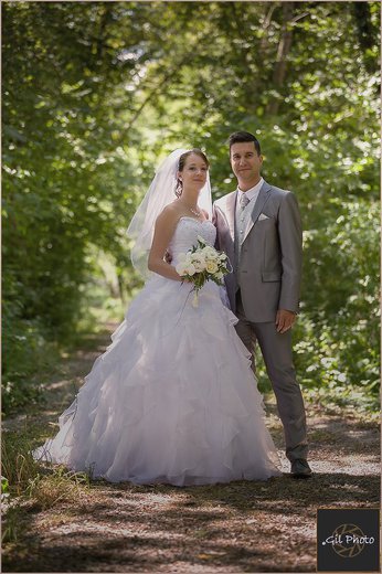 GIL PHOTO - Photographe mariage - 1 GIL PHOTO - Photographe mariage - 1