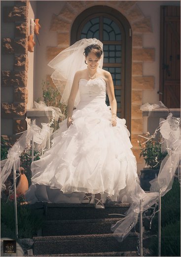 GIL PHOTO - Photographe mariage - 2 GIL PHOTO - Photographe mariage - 2