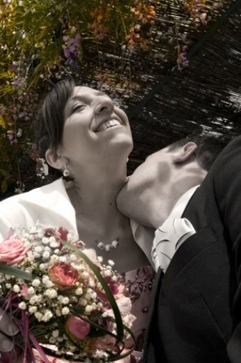 Fot'Océane - Photographe mariage - 2 Fot'Océane - Photographe mariage - 2