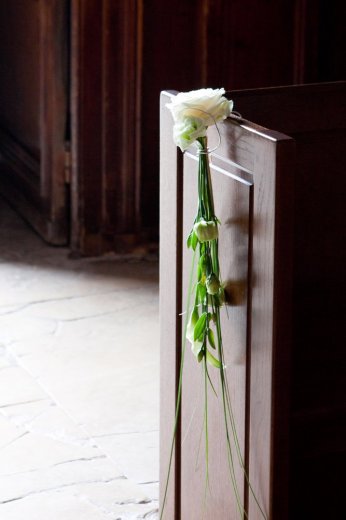 Emilie Brouchon Photographe - Photographe mariage - 1 Emilie Brouchon Photographe - Photographe mariage - 1