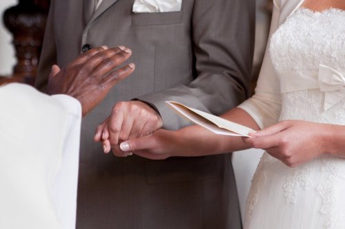 Emilie Brouchon Photographe - Photographe mariage - 2 Emilie Brouchon Photographe - Photographe mariage - 2
