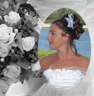 Photographe mariage - Patrick BOYER Photographe - photo 102