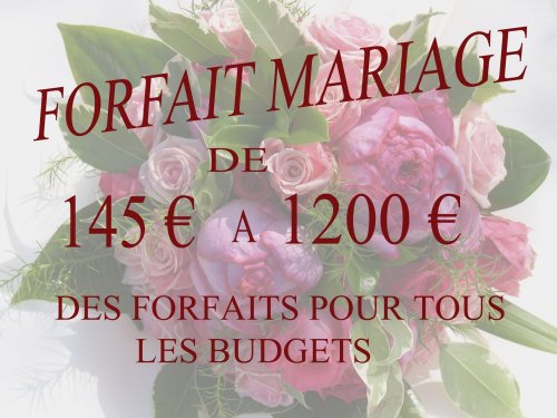 Photographe mariage - Patrick BOYER Photographe - photo 24