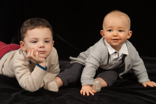 Photographe mariage - Patrick BOYER Photographe - photo 12