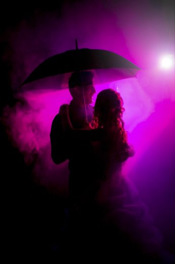 Didier Da Silva Photographie - Photographe mariage - 2 Didier Da Silva Photographie - Photographe mariage - 2
