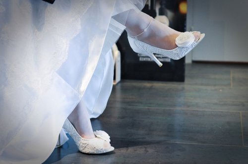 adrien quintana - Photographe mariage - 1 adrien quintana - Photographe mariage - 1