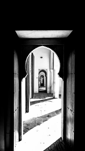 REY Cédric - REYCEDCAR - Photographe mariage - 2 REY Cédric - REYCEDCAR - Photographe mariage - 2