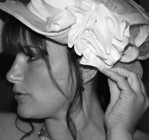 Christine Saurin - Photographe mariage - 2 Christine Saurin - Photographe mariage - 2