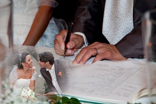 Art Image Photos - Photographe mariage - 1 Art Image Photos - Photographe mariage - 1