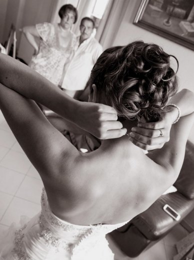 Idée Fix - Photographe mariage - 2 Idée Fix - Photographe mariage - 2
