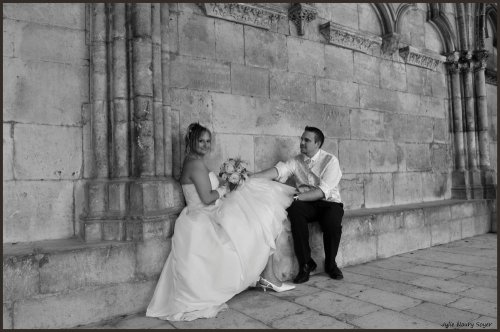 Julie Noury Soyer Photographe - Photographe mariage - 1 Julie Noury Soyer Photographe - Photographe mariage - 1
