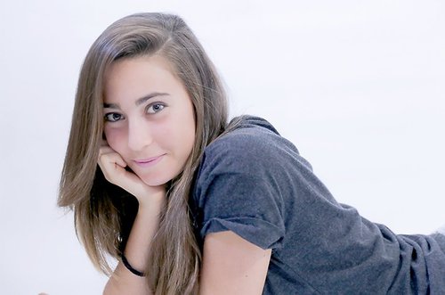 Isabelle ABELLO - Photographe mariage - 2 Isabelle ABELLO - Photographe mariage - 2