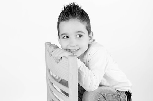Rien Qu'une Fois...Photographie - Photographe - 2 Rien Qu'une Fois...Photographie - Photographe - 2