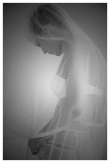 Photographe mariage - Isabelle Néry Photographie  - photo 17