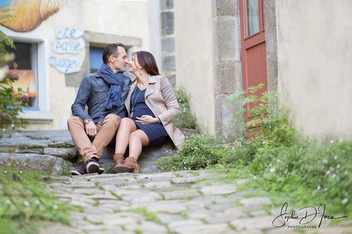 Sophie D'inca Photographe - Photographe mariage - 2 Sophie D'inca Photographe - Photographe mariage - 2