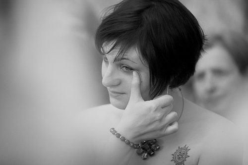 Photographe mariage - fabien thibault - photo 13