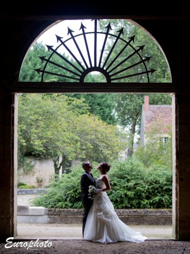 EUROPHOTO VAUZELLES - Photographe mariage - 1 EUROPHOTO VAUZELLES - Photographe mariage - 1