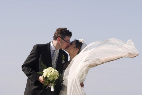 Robert Thurin Photographe - Photographe mariage - 2 Robert Thurin Photographe - Photographe mariage - 2