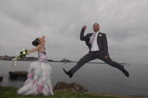 Robert Thurin Photographe - Photographe mariage - 1 Robert Thurin Photographe - Photographe mariage - 1
