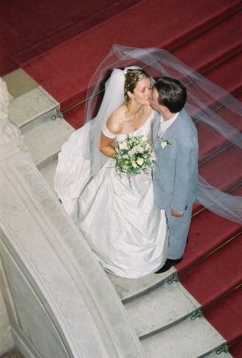 Photographe mariage - Photo JOKER - photo 119