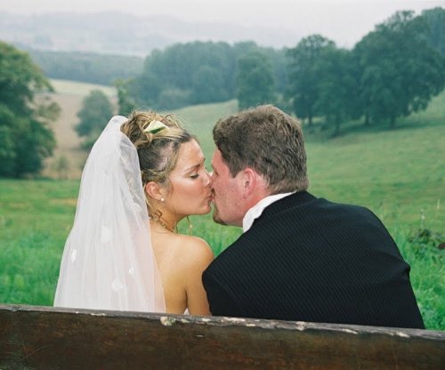 Photographe mariage - Photo JOKER - photo 143