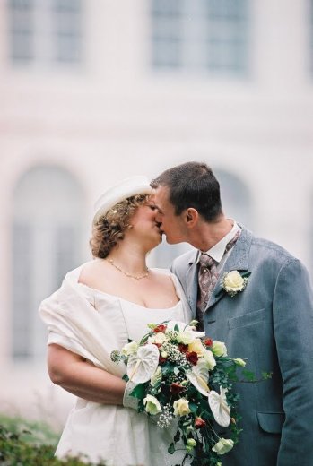 Photographe mariage - Photo JOKER - photo 23