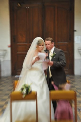 Photographe mariage - Photo JOKER - photo 100