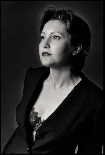 Stephane GAILLOCHON - Photographe - 2 Stephane GAILLOCHON - Photographe - 2